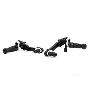 GILLES TOOLING AWX^uobNXebv RCT10GT RCT10GTD07BS oCN