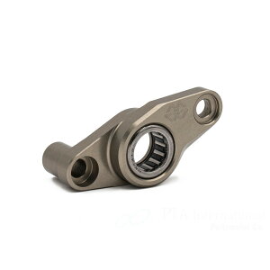 GILLES TOOLING �V�t�g�z���_�[ SHIHOK01KIT-TI �o�C�N �V�t�g�y�_��