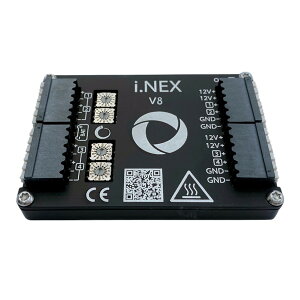 Kellermann(�P���[�}��) �}���`���M�����[�^�[ i.NEX 5-9V�p KM111-150 �o�C�N