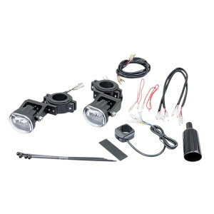 KIJIMA(LW}) tHOvLbg LED CG[ W230/OS1 205-6164Y oCN