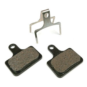 Vesrah(xX) BP-052C fBXNu[Lpbh CrossCountry(XC) ]