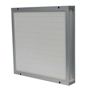{GA[ebN HEPAtB^[ MAC-2-31/MAC-2A-30 HEPA_MAC-2-31/MAC-2A-30 |pi
