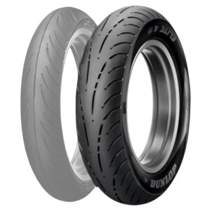 DUNLOP(_bv) D428 180/65B16 81H TL A 337443 oCN ^C I[hoCAX