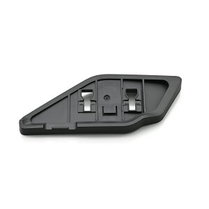 DAYTONA x[Xv[g DT-02 24602 oCN CJ