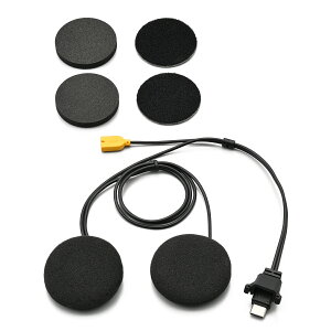 DAYTONA Xs[J[P[u DT-02 24657 oCN CJ