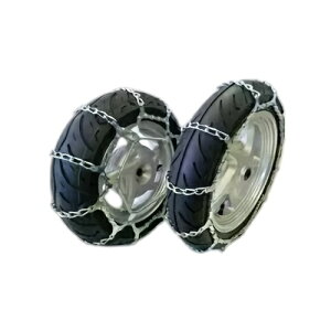 ~Ym`F 70/90-17 ă^Cp^C`F[ oCN Xm[`F[
