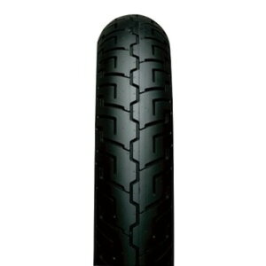 iRC GS-23 130/70-18 63H TL tg G~l[^[ 129478 oCN I[hoCAX