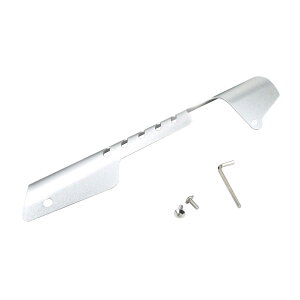 EnergyPrice(GiW[vCX) `F[Jo[ CT125 Vo[ oCN