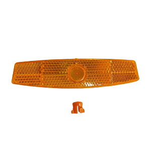 EnergyPrice(GiW[vCX) ] zC[tN^[ IW ]