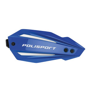 Polisport(|X|[c) BULLIT(ubg) FWA nhK[h N[Yh^Cv u[ ėp 8308600004 oCN