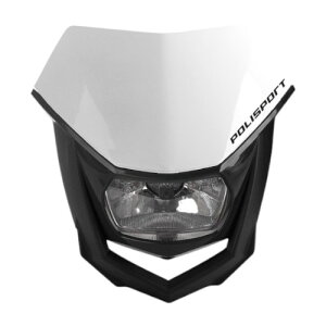 Polisport(|X|[c) HALO wbhCg LEDdl zCg/ubN ėp 8657400001 oCN