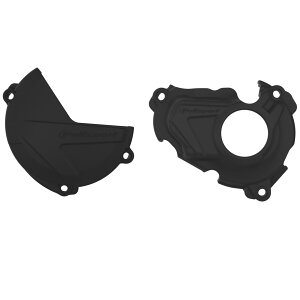 Polisport(|X|[c) GWJo[Zbg Nb`+COjbVJo[ veN^[ ubN YAMAHAp WR250/YZ250 90943 oCN