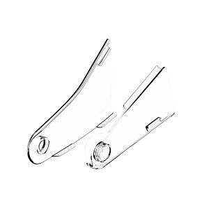 Polisport OtBbNK[h veN^[ NA KTMp EXC/EXC-F/XC-W/XCF-W/SX/SX-F/XC/XC-F ϖՐ oCN