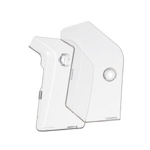 Polisport OtBbNK[h veN^[ NA z_p CRF250R/CRF450R/CRF250RX ϖՐ oCN