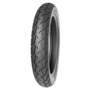 TIMSUN(eB\) TS647 80/100-14 49P TL A TS-647 oCN ^C