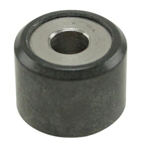 ^C}n yizEGCg[[ 15×12mm 9.5g 1 PTY-0432 oCN