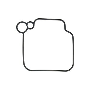 p}n yizt[g`o[KXPbg PTG-A201 oCN Lu^[