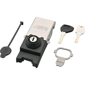 GIVI Z8024MR-ALA bNZbg 44188 oCN P[XEobOANZT[