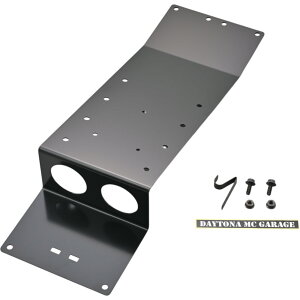 GIVI gbvP[XpfBXvCbN 49569 K[WH ReiE[pi