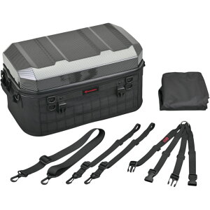 w[rMY DH-775 VFV[gobO 45L J[{ 48688 oCN