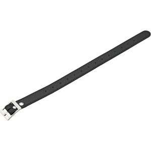 w[rMY ThobOp Œxg  40533 oCN P[XEobOANZT[