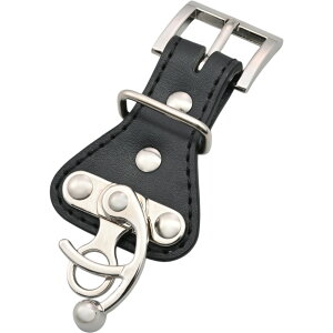 w[rMY ThobOp xg  41251 oCN P[XEobOANZT[