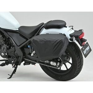 w[rMY ThobO CJo[ DHS-38p 40535 oCN P[XEobOANZT[