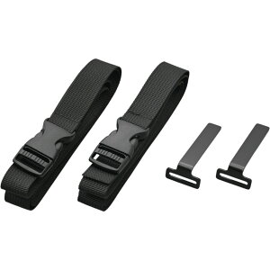 DAYTONA X[v]|h~xgZbg 49405 K[WH ReiE[pi