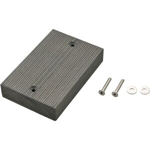 DAYTONA hƃJt^bsOx[X 49351 K[WH ReiE[pi