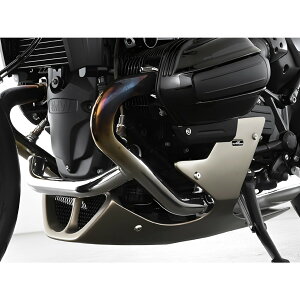 ACVjbc@[ A_[JE(x[p) BMW R12 nineT S50122419603 oCN Op[c