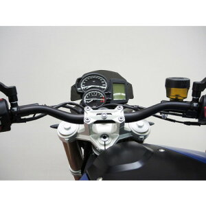 AC Schnitzer(G[V[Vjbc@[) Superbike Kit nho[ S50801540406 oCN