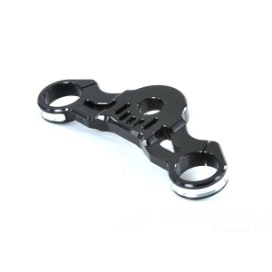 ACVjbc@[ gbvubW RnineT Racer/Pure S700111-F22 oCN