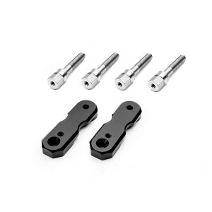 GILLES TOOLING irA_v^ ubN 1DGT03GPSKITB oCN nhz_[ECU[E|Xg