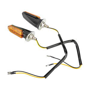 EnergyPrice(GiW[vCX) V[PVECJ[ 3LED oCN ECJ[