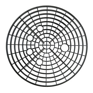 EnergyPrice(GiW[vCX) ObgtB^ 26cm ubN ԁE