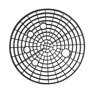 EnergyPrice(GiW[vCX) ObgtB^ 23.5cm ubN ԁE