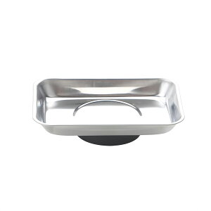 EnergyPrice(GiW[vCX) ~j}OlbggC XeX ` 92mm p[cgCEc[gC