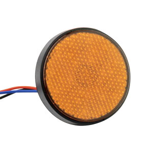 EnergyPrice(GiW[vCX) LEDtN^[ ی^ Ao[ oCN O