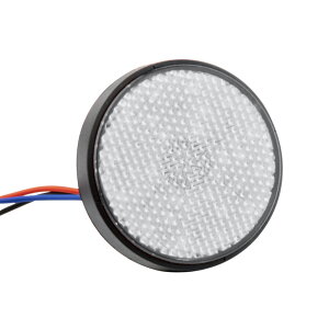 EnergyPrice(GiW[vCX) LEDtN^[ ی^ zCg oCN O