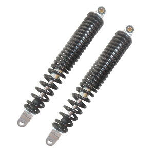 PFP(s[Gts[) AVbN 2{Zbg PCX150 oCN