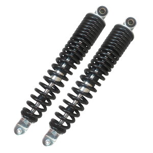 PFP(s[Gts[) AVbN 2{Zbg PCX125 oCN