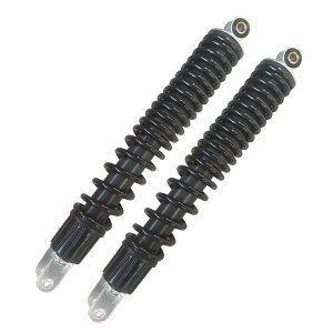 PFP(s[Gts[) AVbN 2{Zbg PCX160 oCN