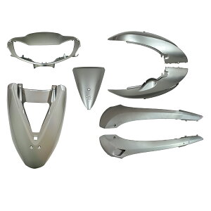 z_ fBI DIO AF62/AF68 O 7_ JE Zbg Vo[ GiW[vCX