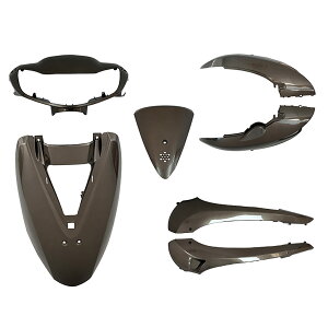 z_ fBI DIO AF62/AF68 O 7_ JE Zbg uE GiW[vCX