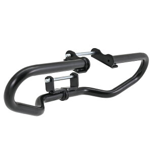 DAYTONA GWK[h 25.4 u250/u250 SGfBV/u250 ENb` 49707 oCN