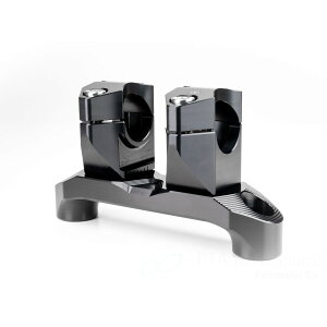 GILLES TOOLING �A�W���X�^�u���n���h���o�[���C�U�[ �}�E���g�L�b�g 2DGT 2DGT14B �o�C�N