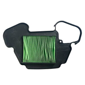 PFP(s[Gts[) GAtB^[ O oCN