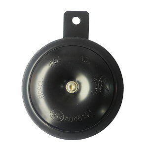 EnergyPrice(�G�i�W�[�v���C�X) �ėp �o�C�N�p12V�z�[�� �u���b�N �o�C�N