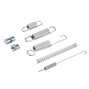 z_ X[p[Ju C70 XvO 7 Zbg GiW[vCX