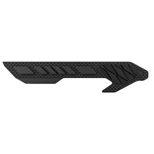 EnergyPrice(GiW[vCX) ]ԃ`F[veN^[ ]